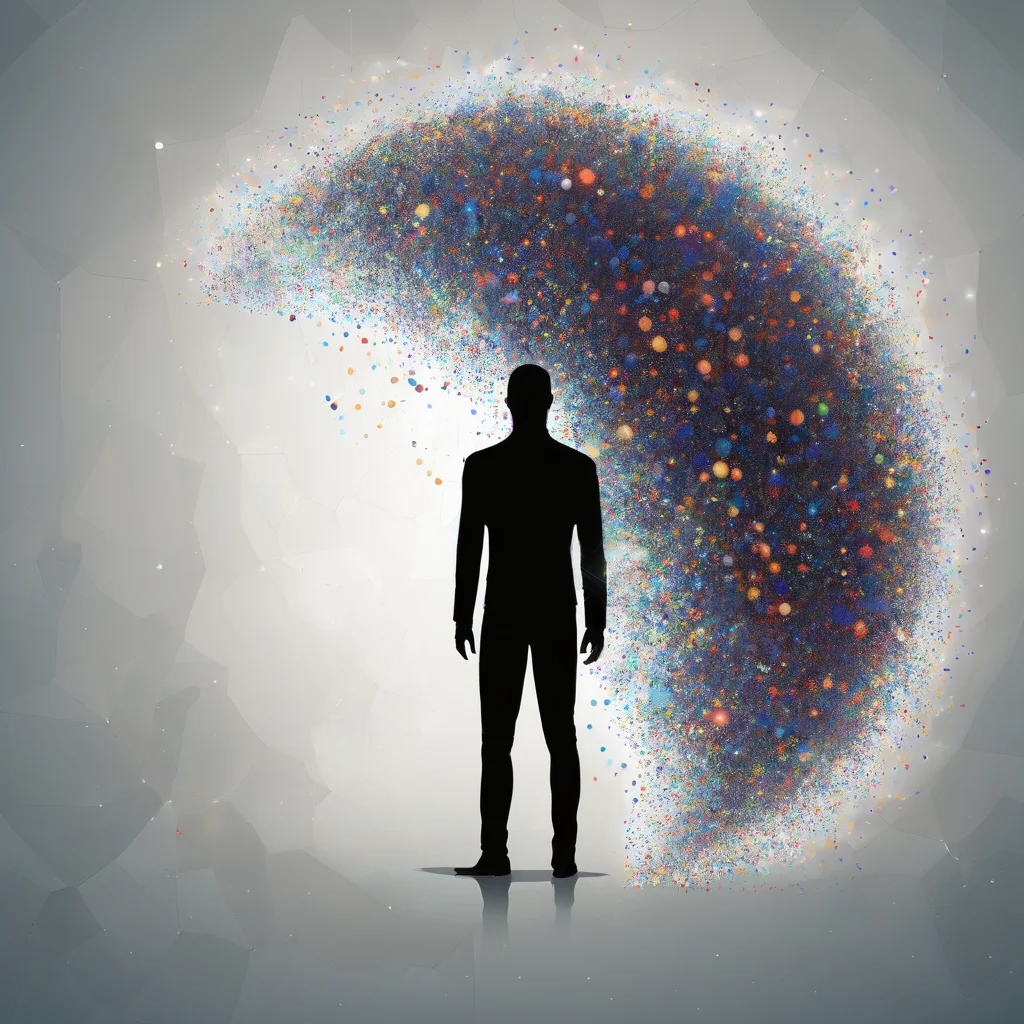 Zoom и видеоконференции