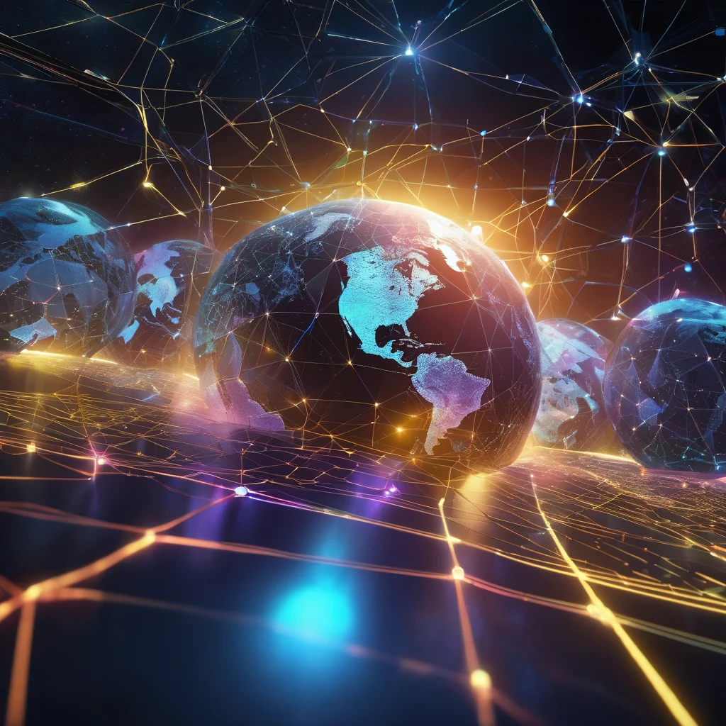 Устойчивость к DPI и ТСПУ