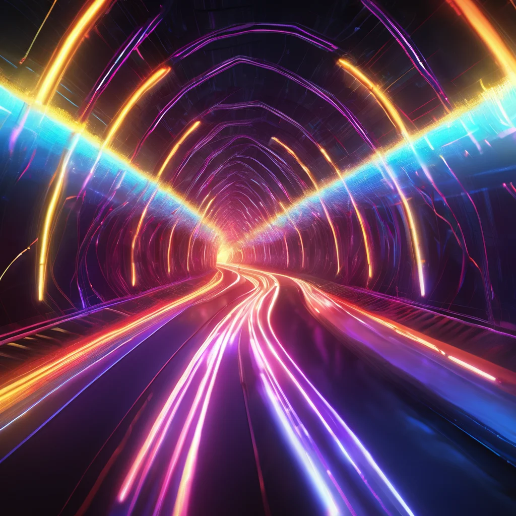 Быстрое подключение